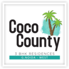 COCO County